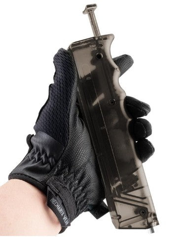 400 Round SMG Mag Size Airsoft Universal BB Speed Loader