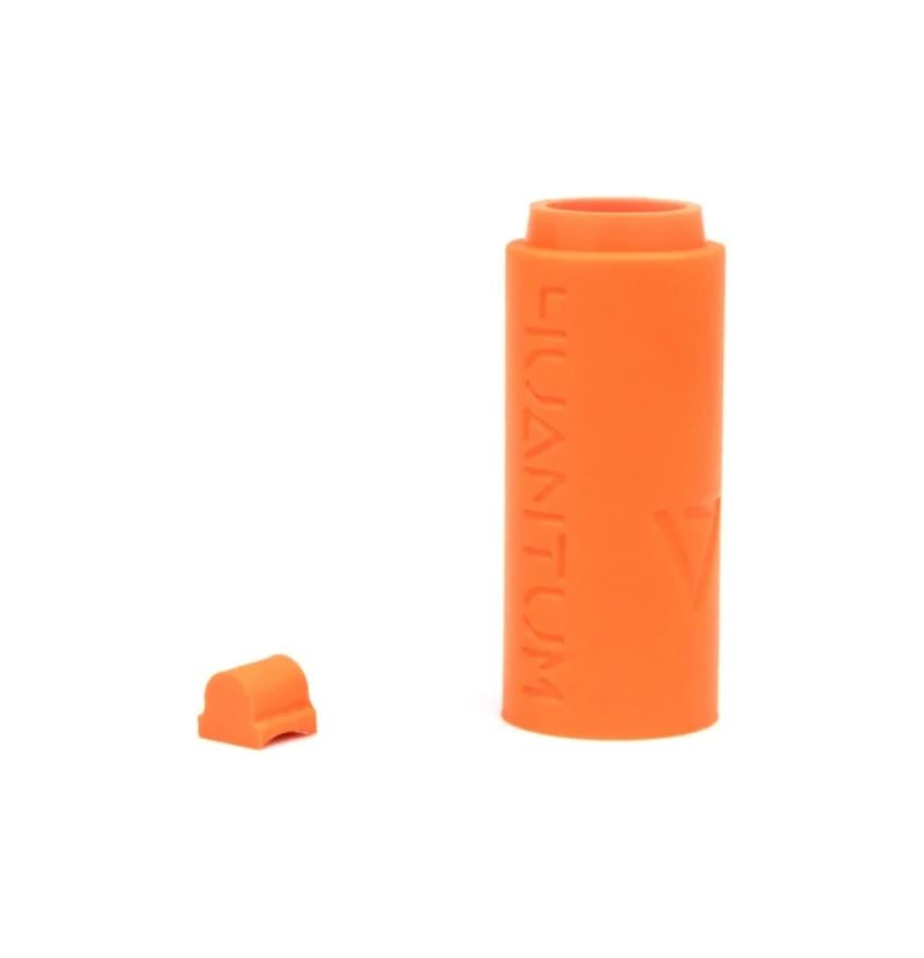 4UANTUM Friction Hop-Up Rubber for AEG