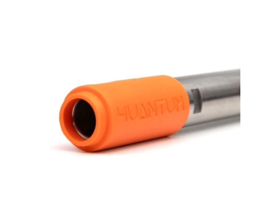 4UANTUM Friction Hop-Up Rubber for AEG