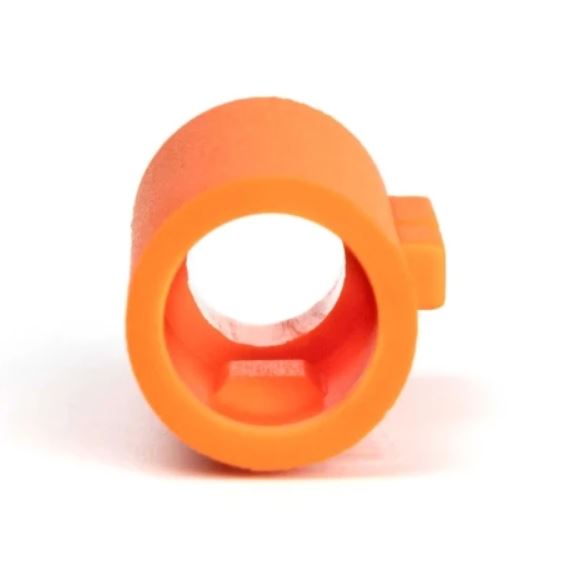4UANTUM Friction Hop-Up Rubber for GBB