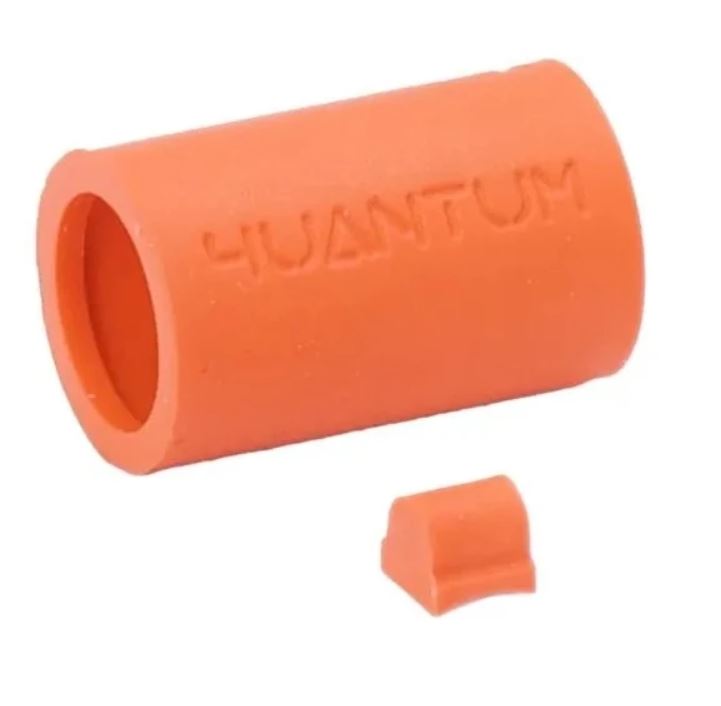 4UANTUM Friction Hop-Up Rubber for GBB