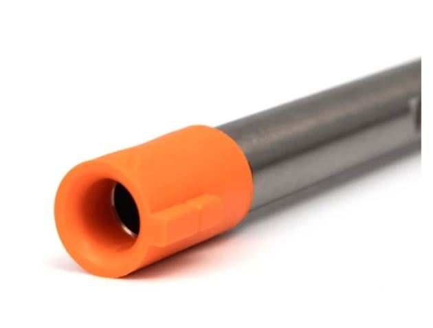 4UANTUM Friction Hop-Up Rubber for GBB