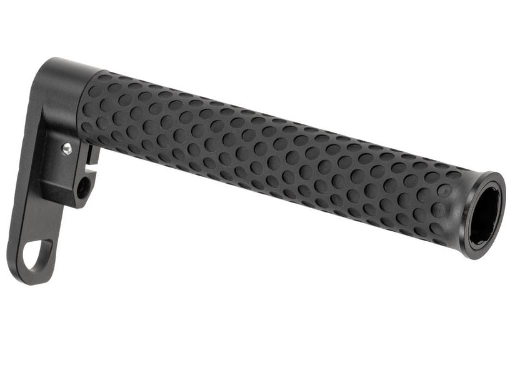 5KU Lightweight Stock Combo for M4 AEG