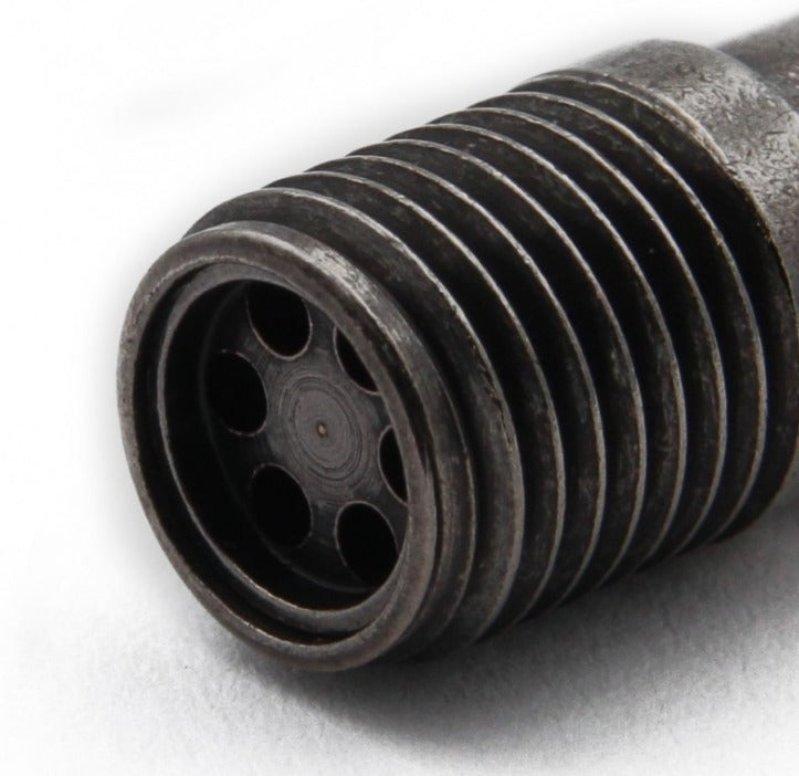 BalystiK HPA no return valve male fitting for GBB magazine US Version