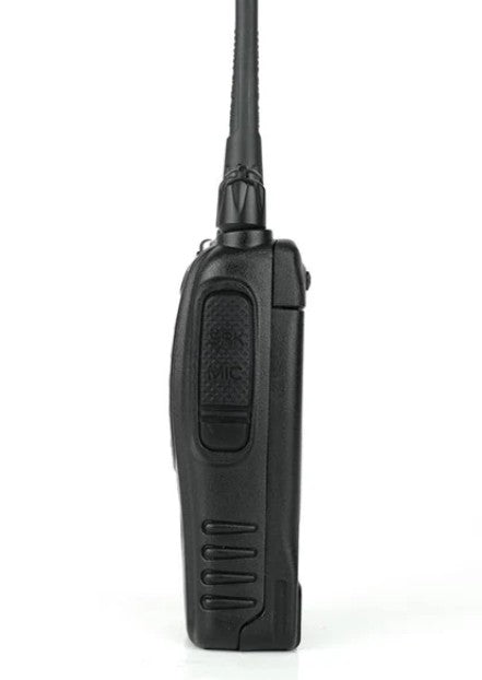 Baofeng 888 Tactical radio
