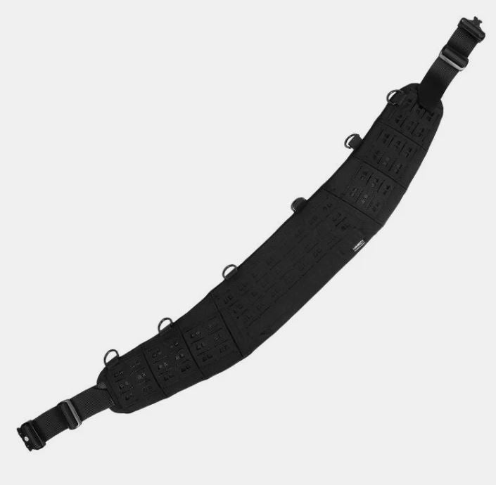 Battlebelt 4.0 diržas