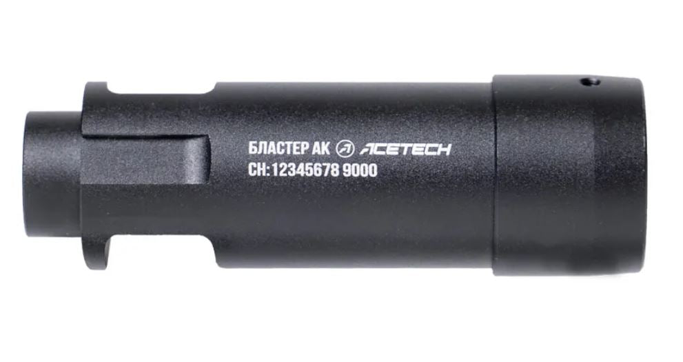 Acetech Blaster AK