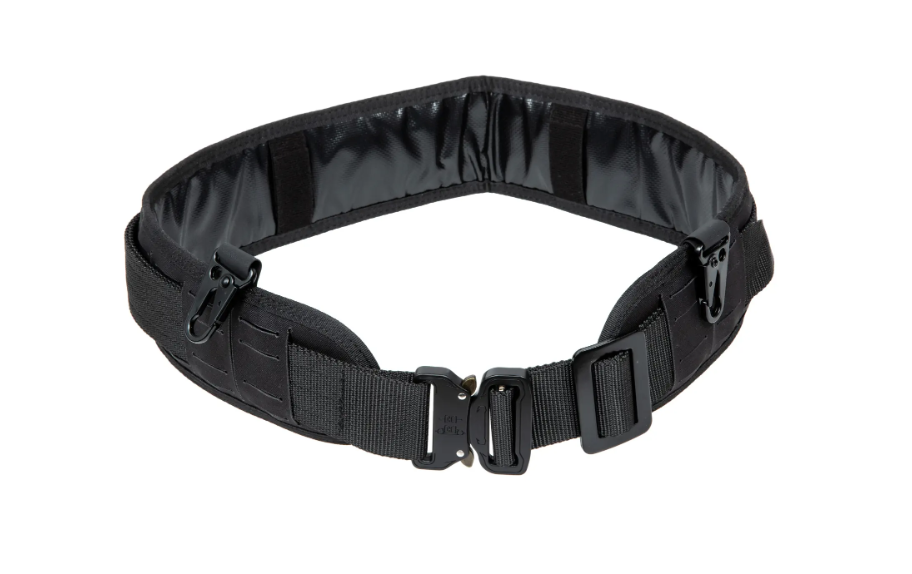 Pilot Belt 2.0