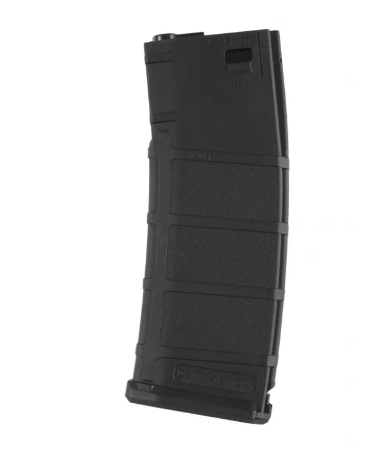 Delta Armory DMAG Mid-Cap Dėtuvė