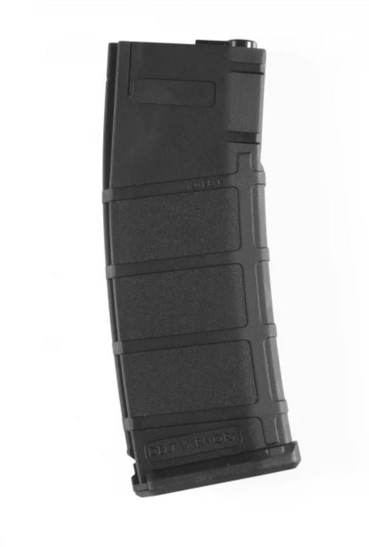 Delta Armory DMAG Mid-Cap Dėtuvė