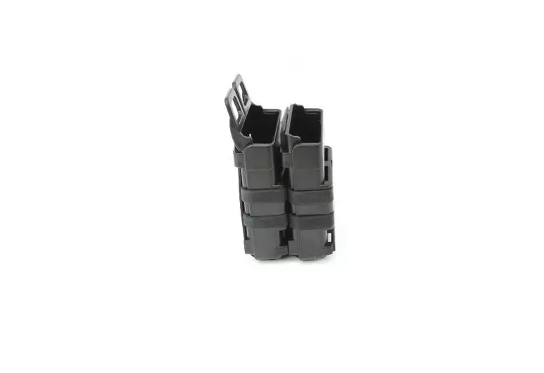 FAST Magazine Holster Set 5,5 dėtuvėms