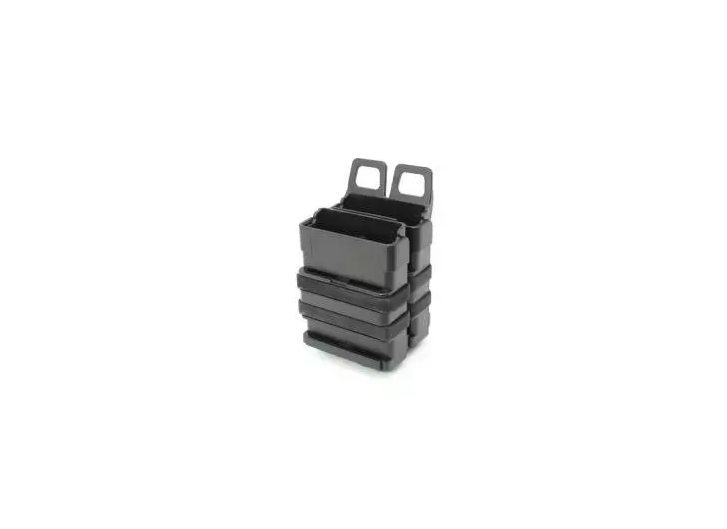 FAST Magazine Holster Set 5,5 dėtuvėms