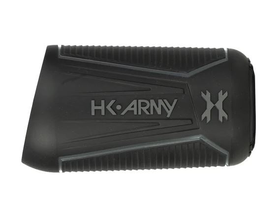 HK Army tank grip