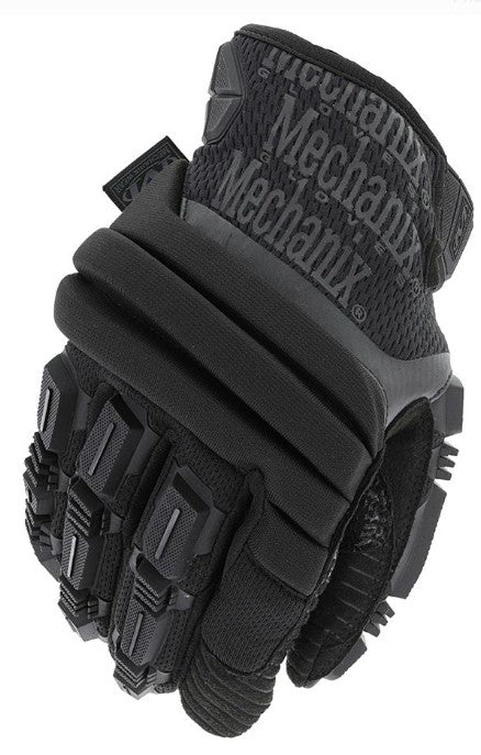 Mechanix M Pact 2 (L Size)