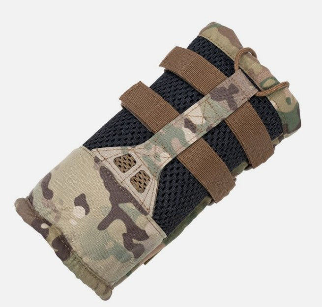 HPA Molle Pouch ACP