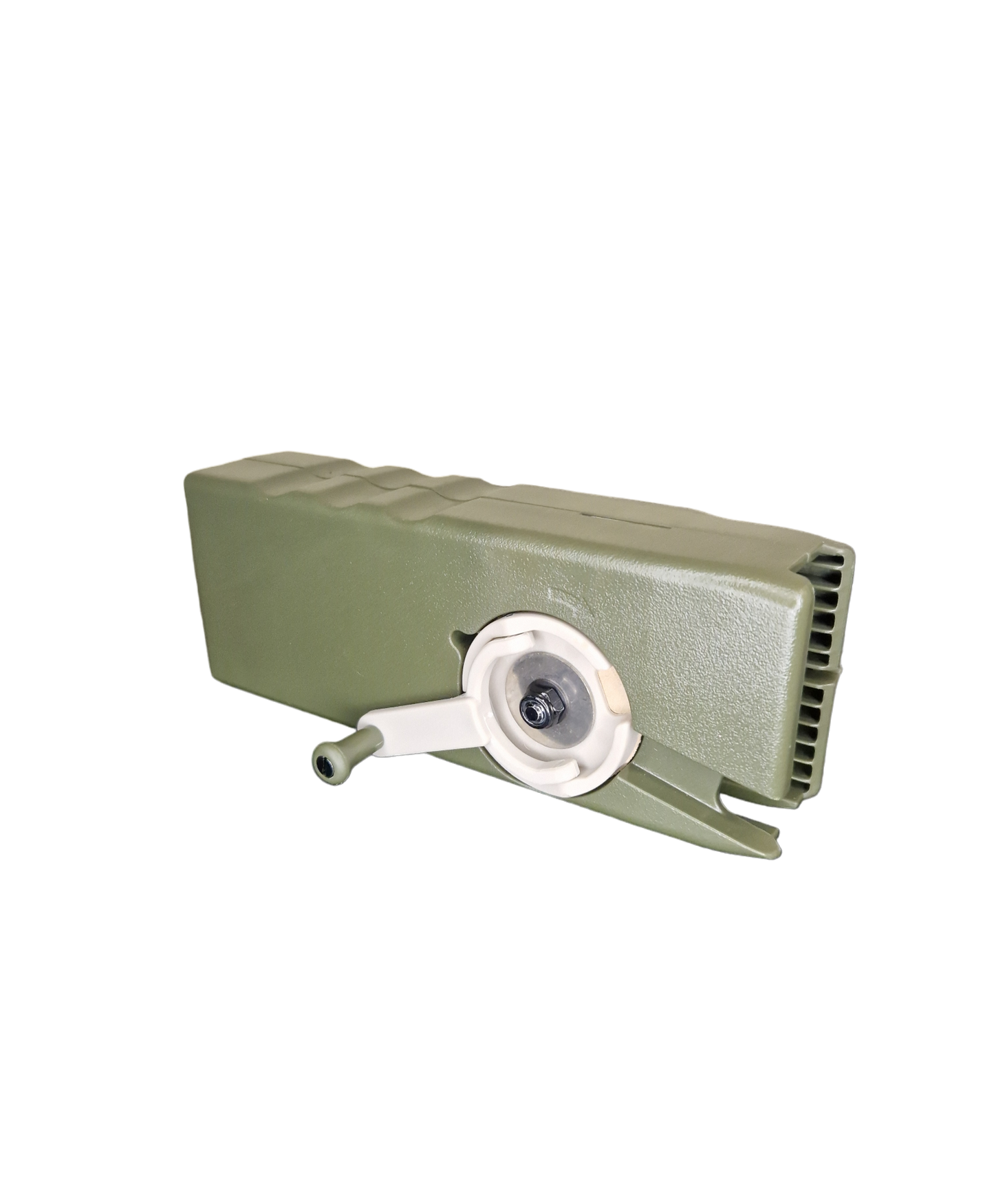 Odin Innovations M12 Sidewinder Speed Loader