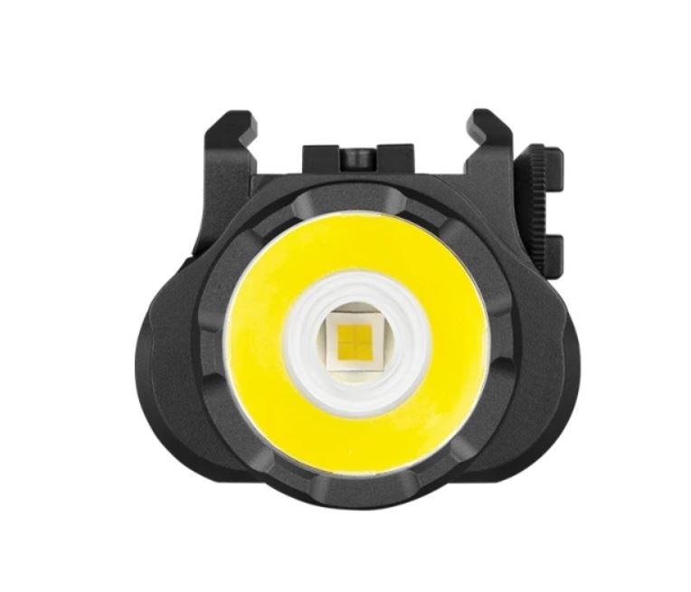 OLIGHT Valkyrie PL-3R 1500 lm