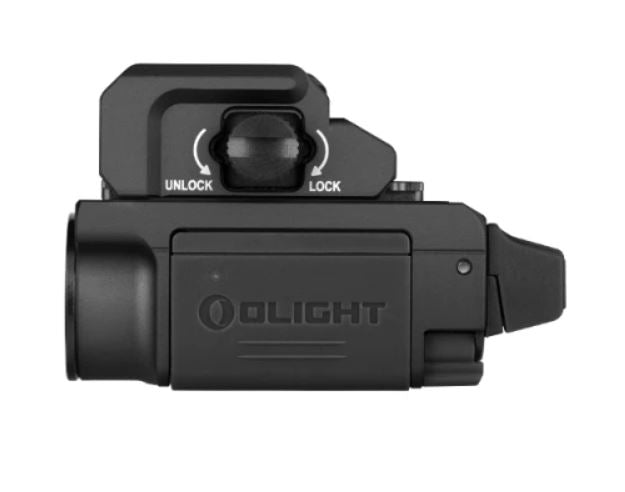 OLIGHT Valkyrie PL-Mini 3 600 lm