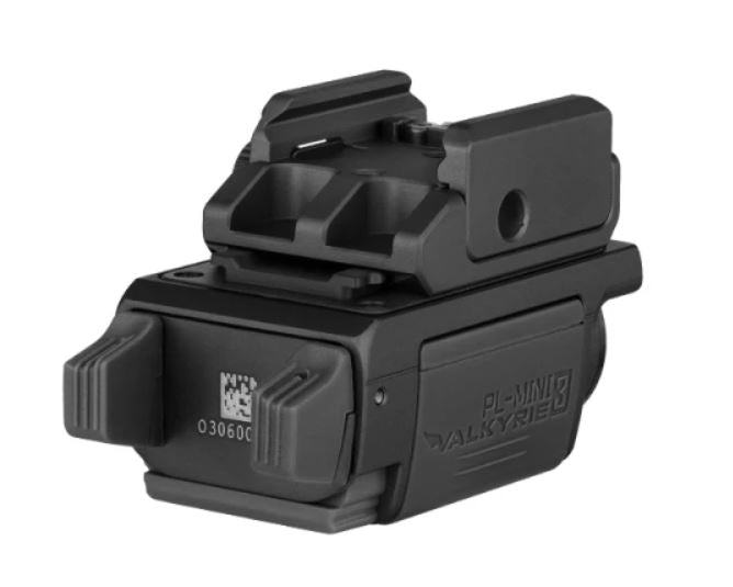 OLIGHT Valkyrie PL-Mini 3 600 lm