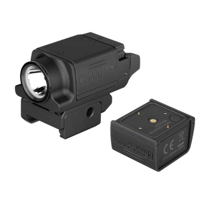 OLIGHT Valkyrie PL-Mini 3 600 lm