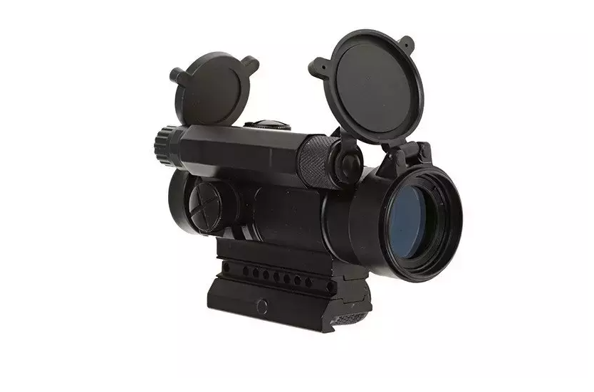 Operator Reflex Sight Replika