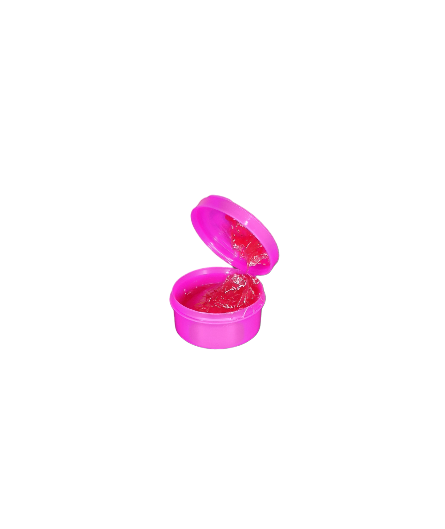 TechT Gun Sav - High Performance Grease