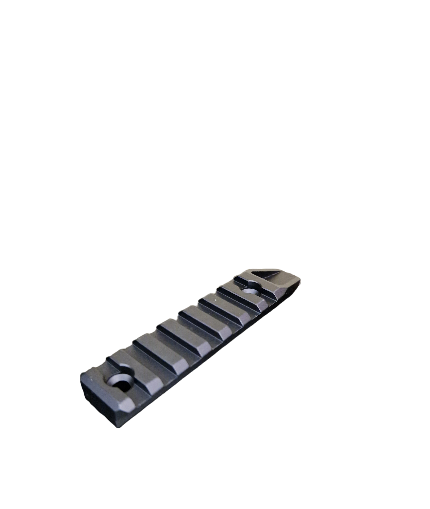 KEYMOD/M-LOK Handguard RIS Rail 75 mm/100 mm