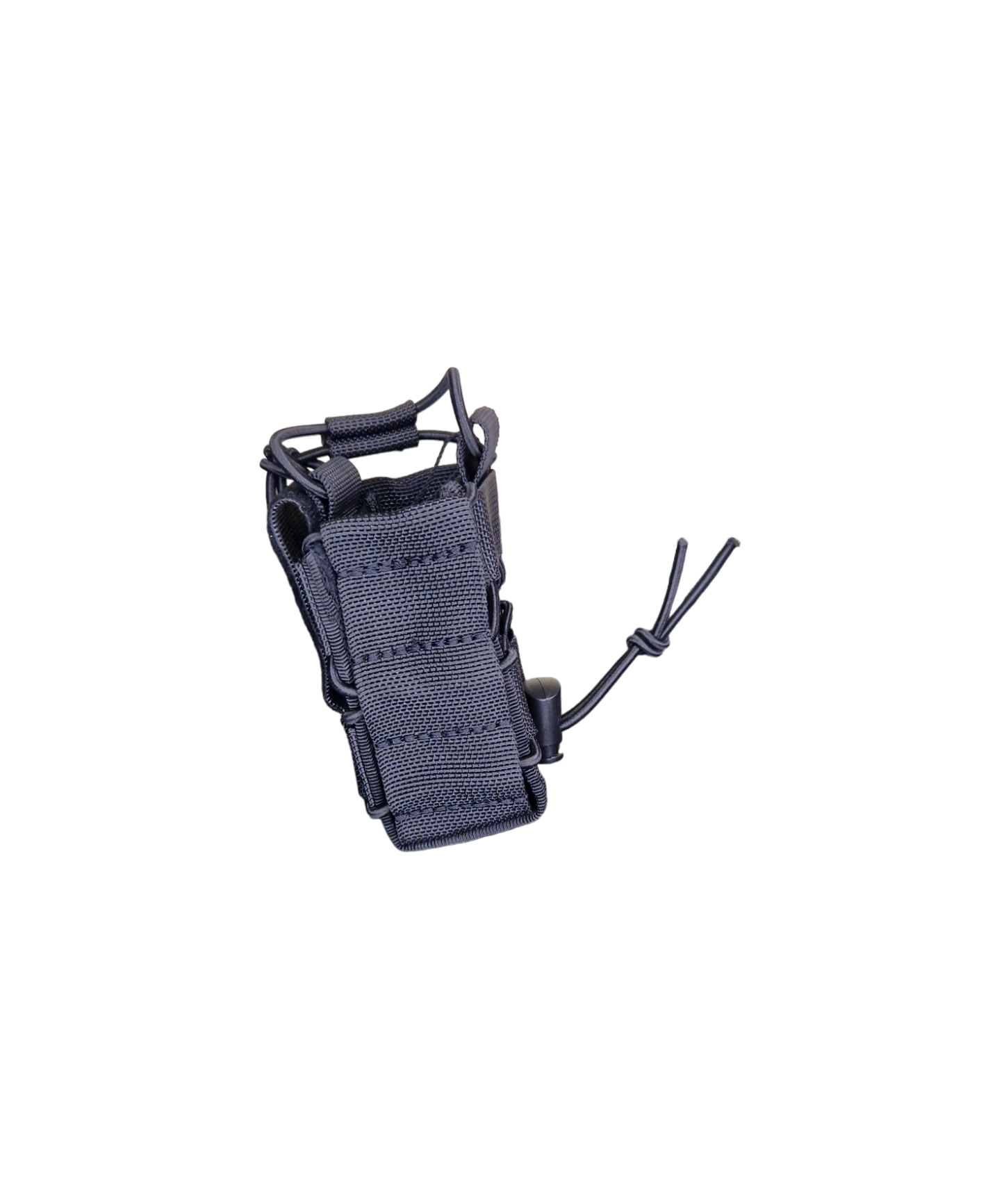 BELT MOUNTED 40MM GRENADE SPEED POUCH