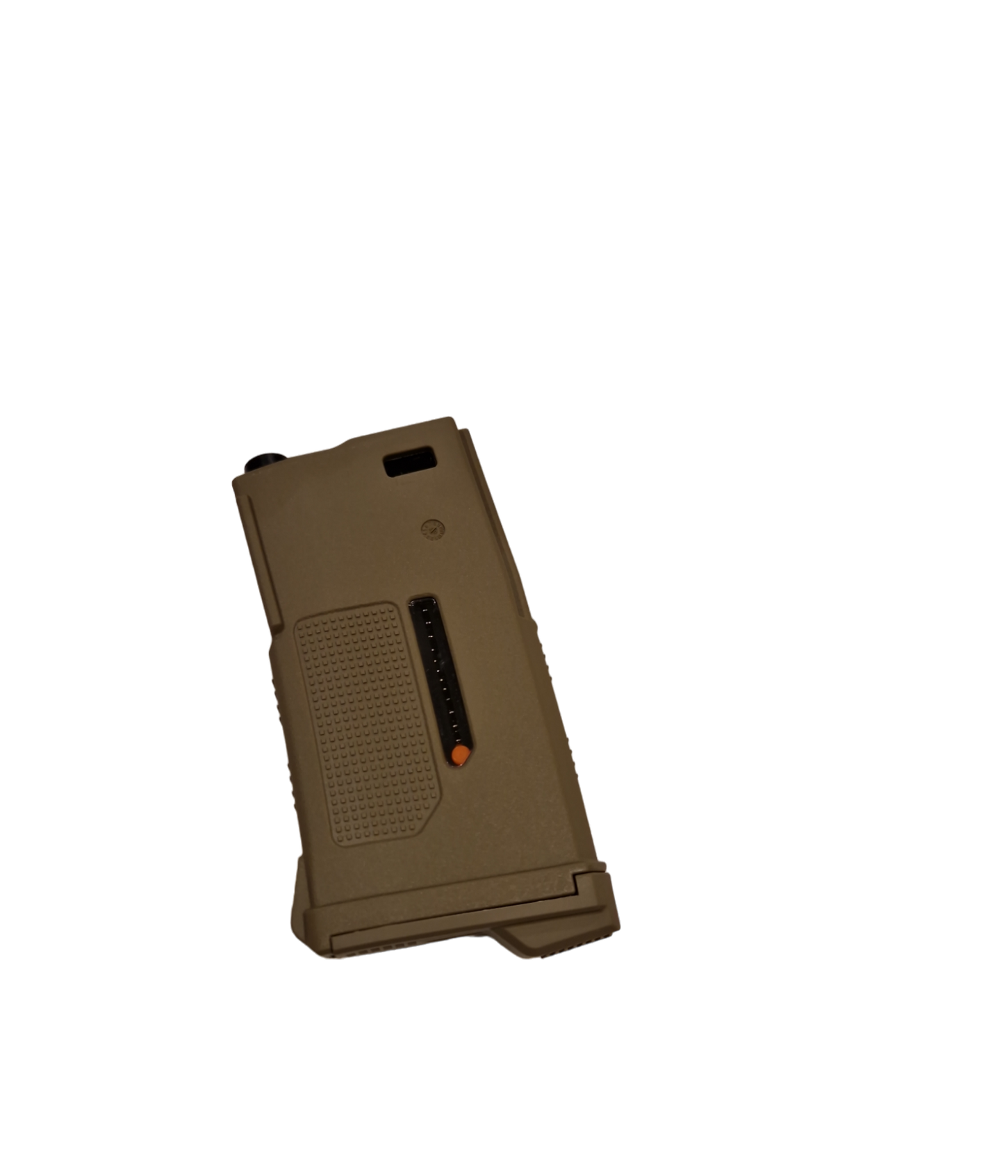 PTS EPM1-S Dėtuvė