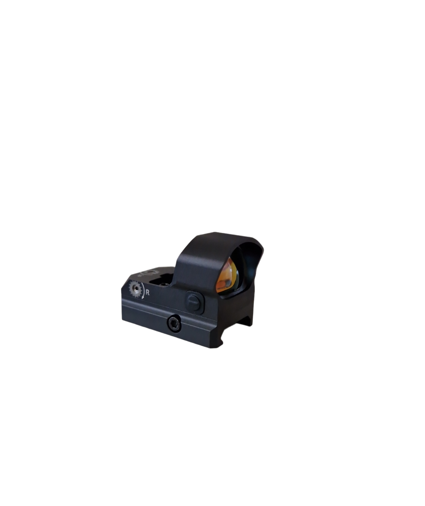 Premium Red Dot – Micro V3