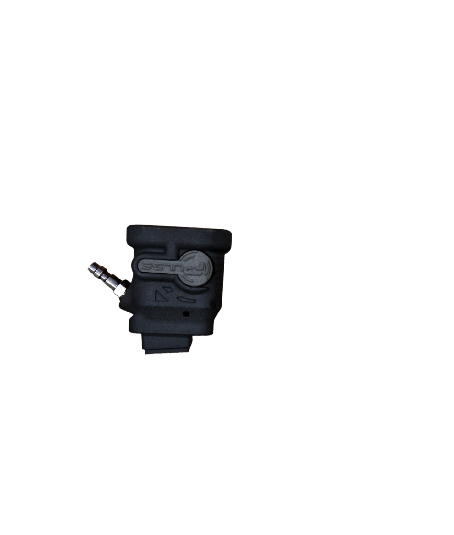 Hi Capa MP5 US Adapteris