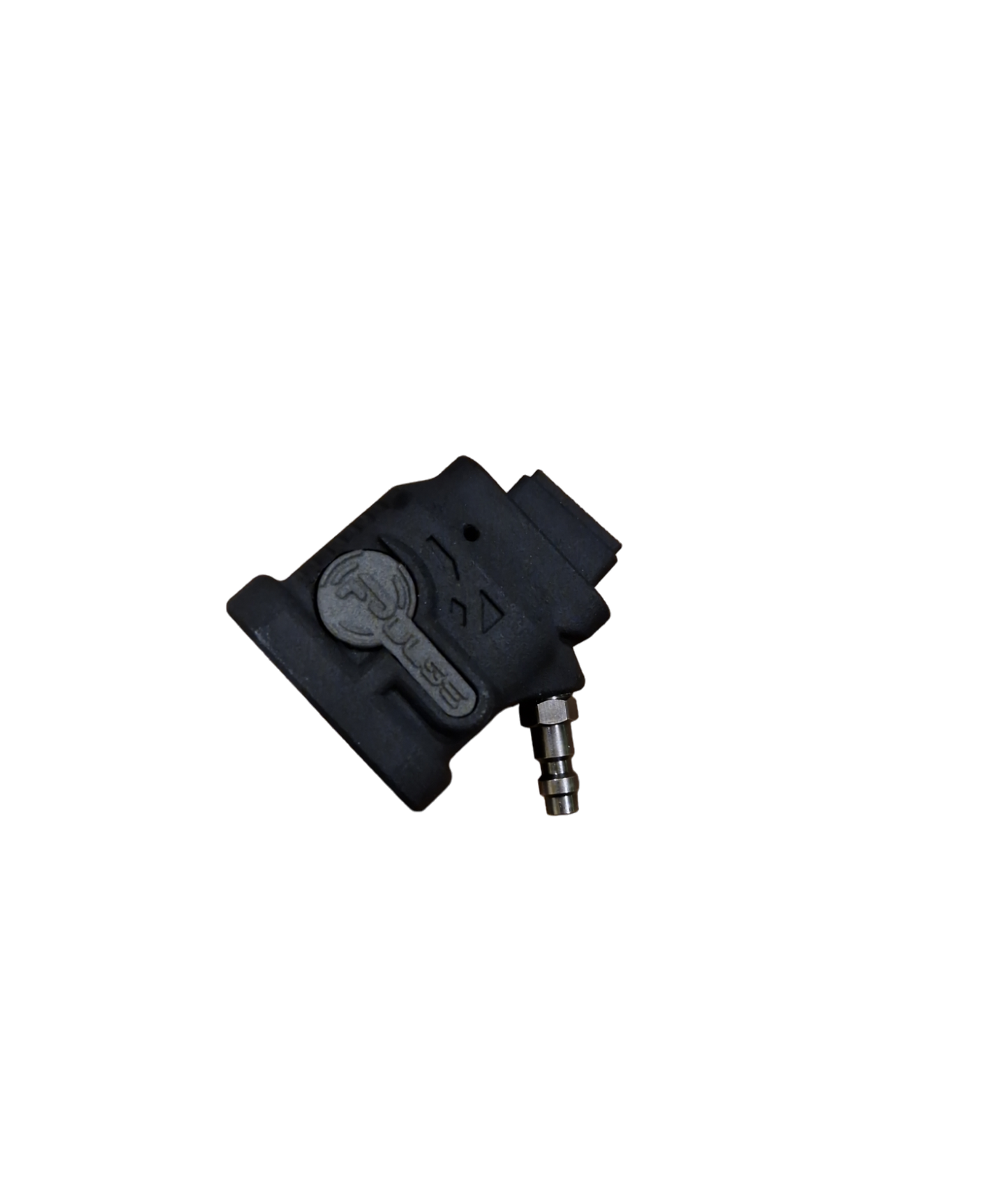 Hi Capa MP5 US Adapteris
