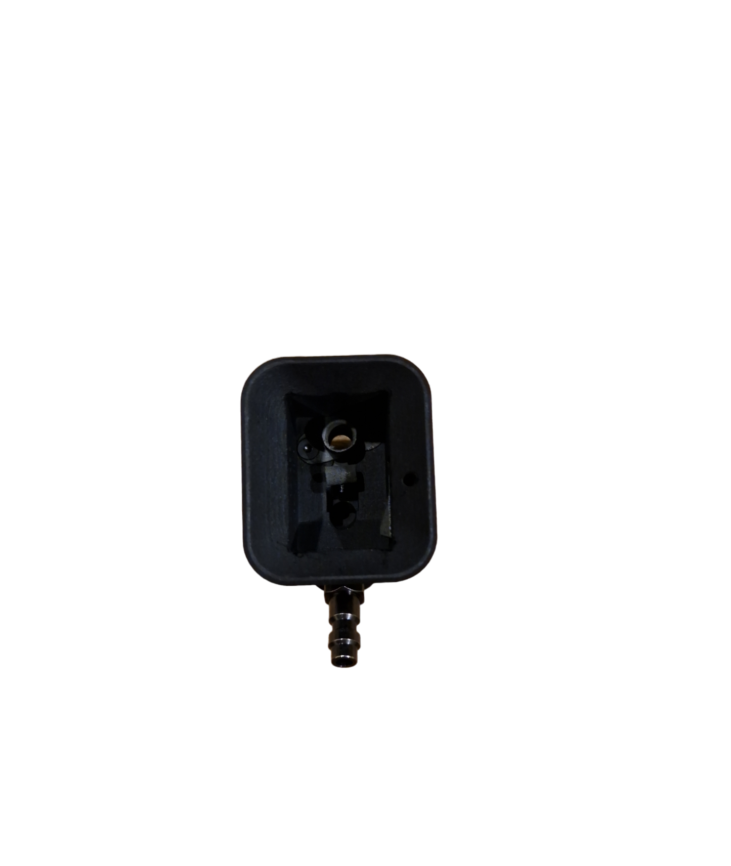 Hi Capa MP5 US Adapteris