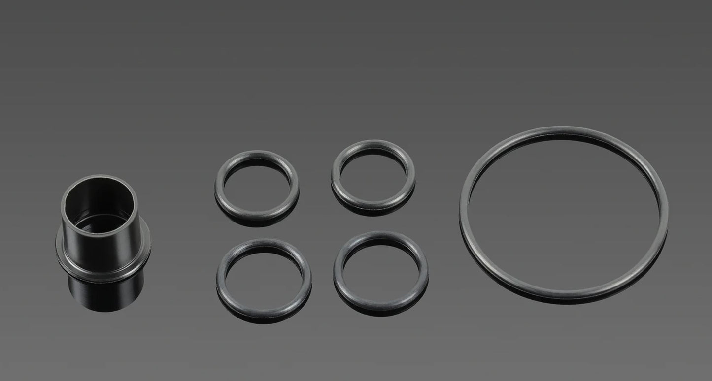 PULSAR S HPA Engine Repair Kit (O-Ring set)