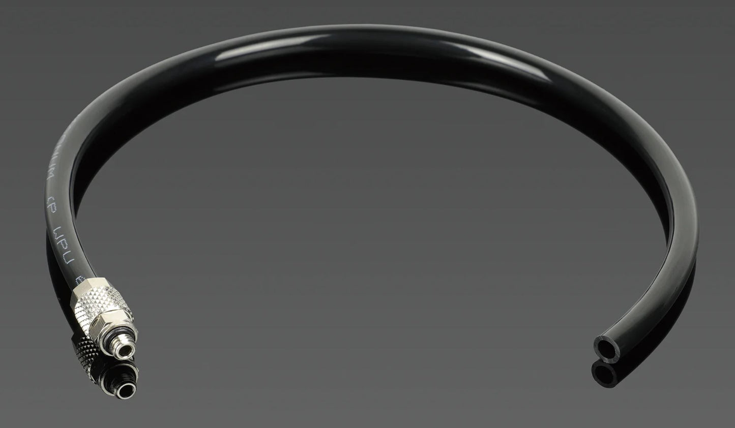 PULSAR S Air Hose 6mm