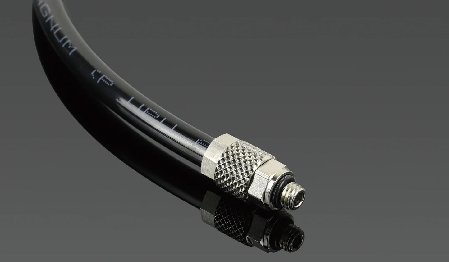 PULSAR S Air Hose 6mm