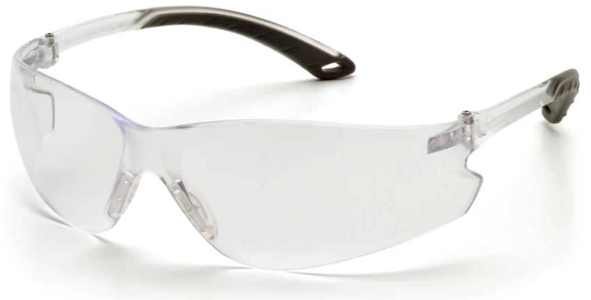 Pyramex ITEK H2X Anti Fog