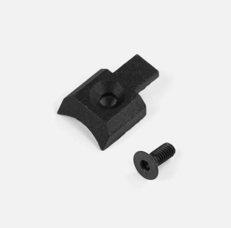 SSP5 Slide Bottom Piece
