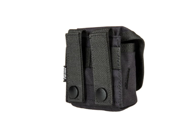 Grenade Pouch Mojo