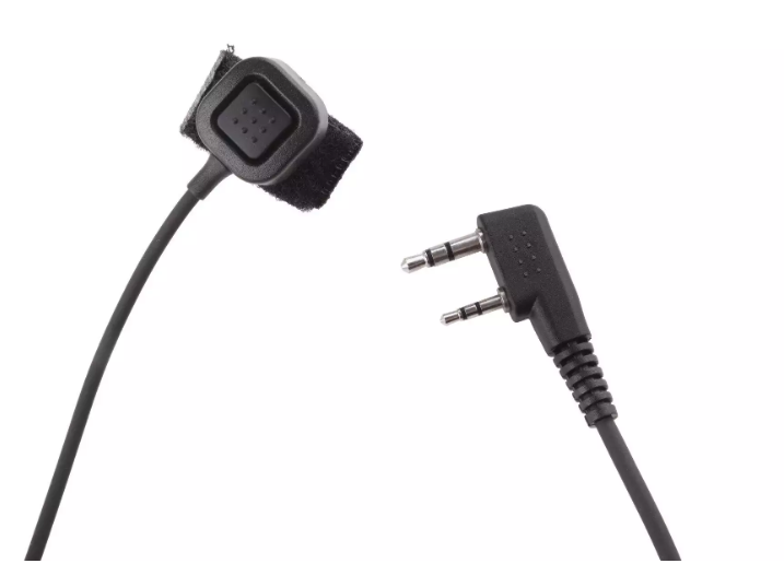 K10909P1 Ausinės su mikrafonu