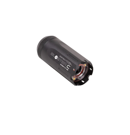 ACETECH Tracer Blaster C