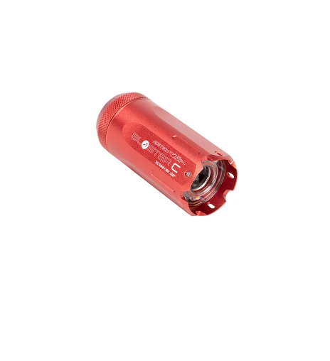 ACETECH Tracer Blaster C