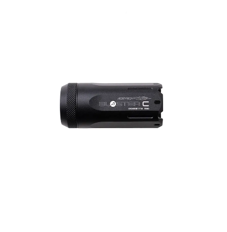 ACETECH Tracer Blaster C