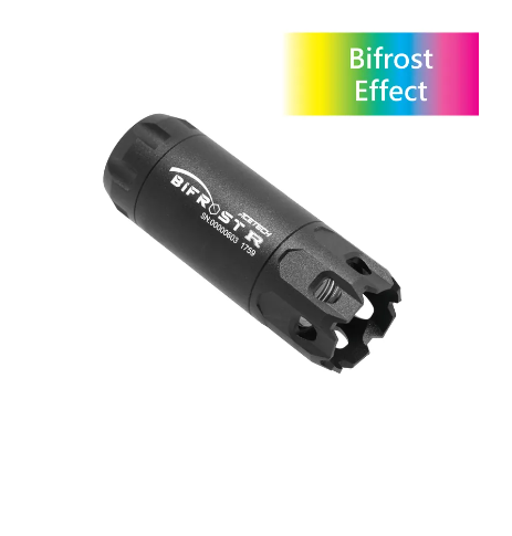 ACETECH BIFROST R Tracer