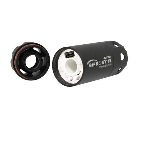 ACETECH BIFROST R Tracer