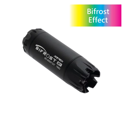 ACETECH BIFROST BT Tracer