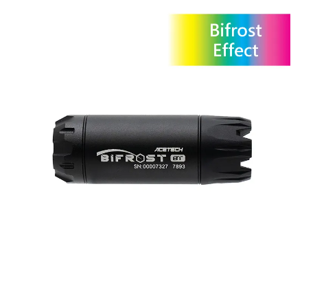 ACETECH BIFROST BT Tracer
