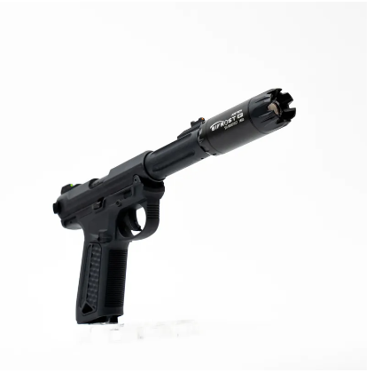 ACETECH BIFROST BT Tracer