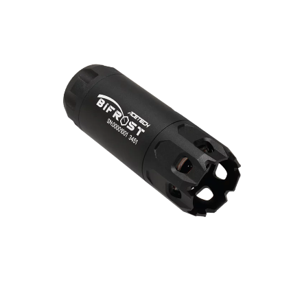 ACETECH BIFROST Tracer