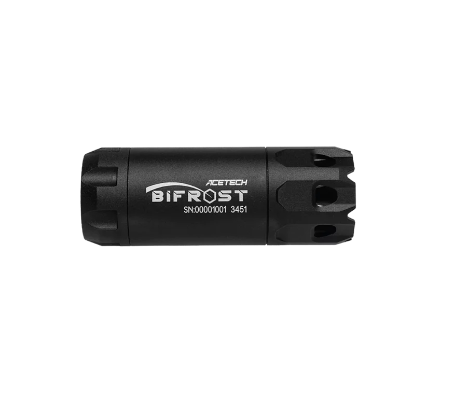 ACETECH BIFROST Tracer